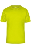 Acid Yellow