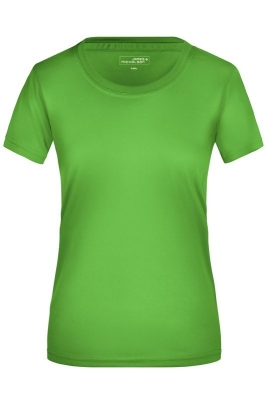 Lime Green
