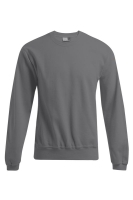 Steel Grey