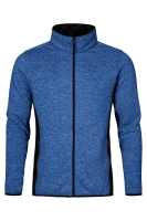 Herren Knit Fleece Jacke Workwear bis Gr.5XL / Promodoro 7700