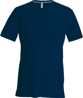 Herren Rundhals Shirt bis Gr.4XL / Kariban K356