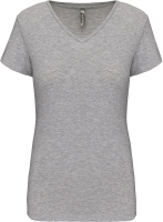 Light Grey Heather