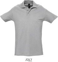Herren Polo Shirt Kurzarm  bis Gr.5XL / SOLS Spring II