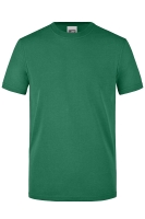 Herren Workwear T-Shirt bis Gr.6XL / James & Nicholson JN838