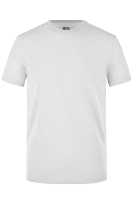 Herren Workwear T-Shirt bis Gr.6XL / James & Nicholson JN838