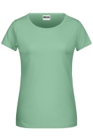 Jade Green