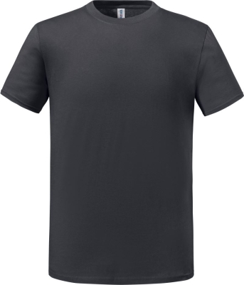 Charcoal Grey