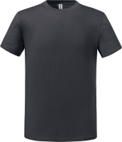 Charcoal Grey