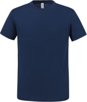 J.Navy