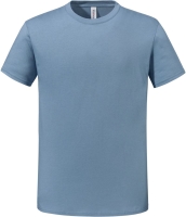 Mineral Blue