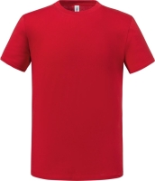 True Red