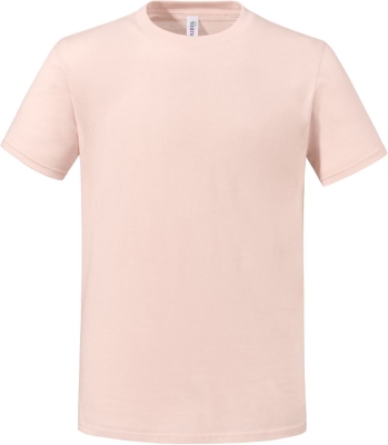 Blush Pink