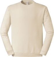 Sweet Cream Heather