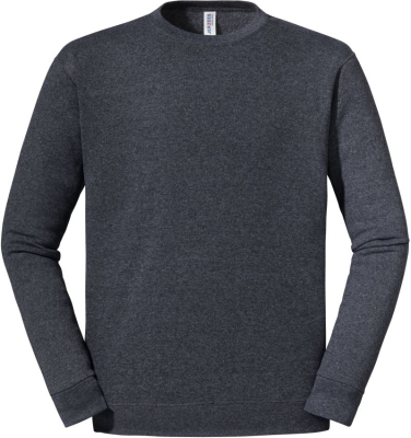 Black Heather