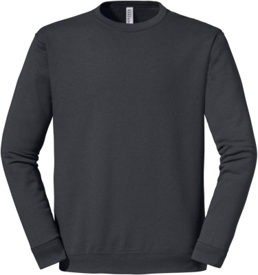 Charcoal Grey