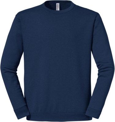 J. Navy