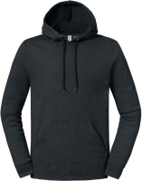 Black Ink Heather