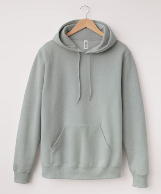 Frost Grey Heather