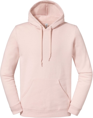 Blush Pink