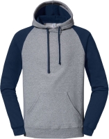Oxford / J. Navy