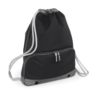 Black/ Kontrast