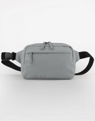 Pure Grey