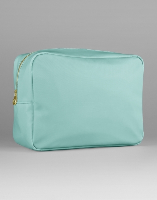 Mint Choc Chip