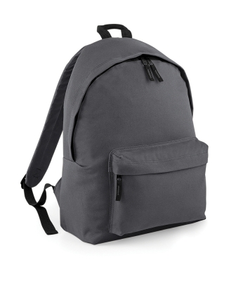 Grey Marl