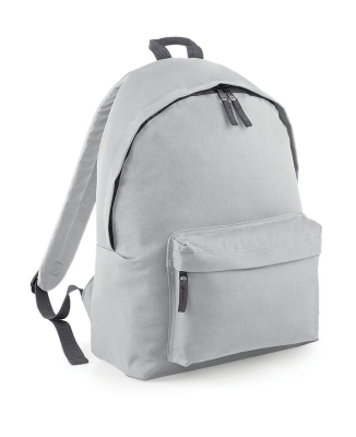 Light Grey/Graphite Grey