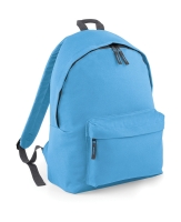 Surf Blue/Graphite Grey