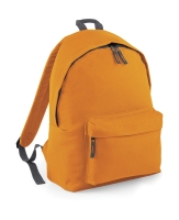 Orange/Graphite Grey