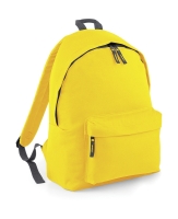 Yellow/Graphite Grey