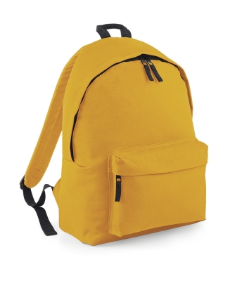 Mustard