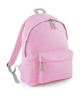 Classic Pink/Light Grey