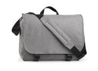 Grey Marl
