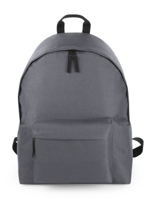 Graphite Grey
