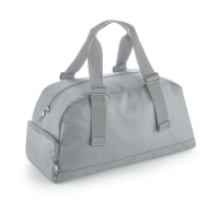 Pure Grey