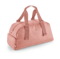 Blush Pink
