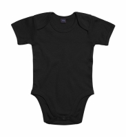 Baby Bodysuit /BabyBugz BZ10