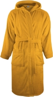 Gold Yellow