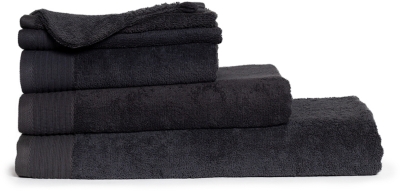 Anthracite