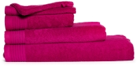 Magenta