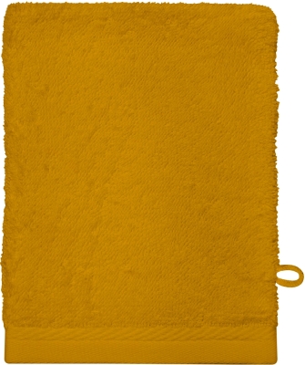 Gold Yellow