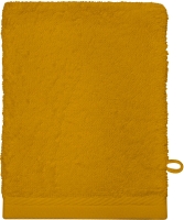 Gold Yellow