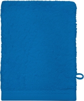 Azure Aqua