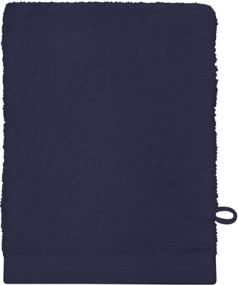 Faded Denim