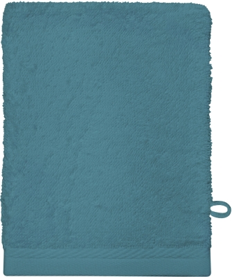 Petrol