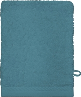 Petrol