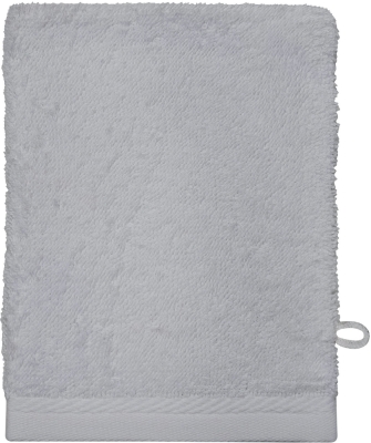 Silver Grey