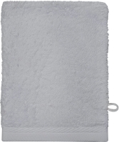 Silver Grey